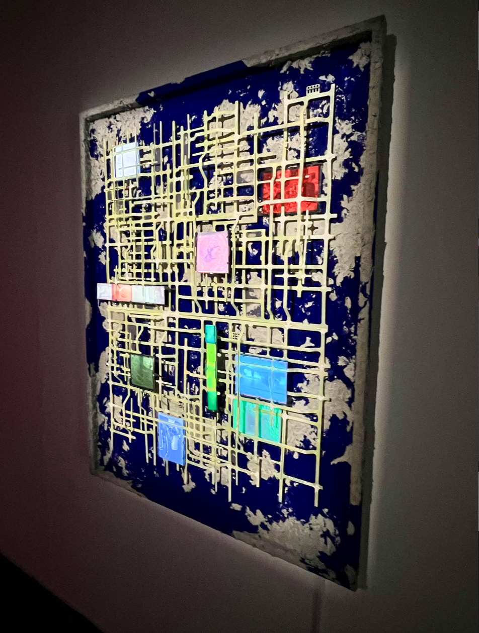 截圖 2026-01-07 12.10.55
